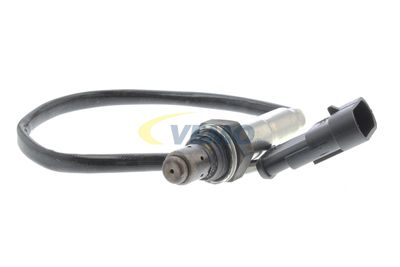 LAMBDASONDE VEMO V24760017 55