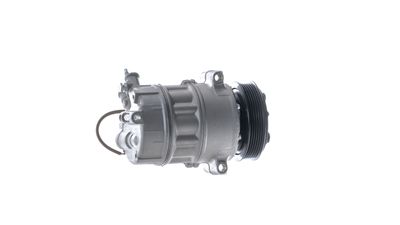 COMPRESOR CLIMATIZARE MAHLE ACP1197000S 36