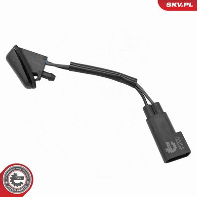 DIUZA SPALARE PARBRIZ ESEN SKV 15SKV291 1