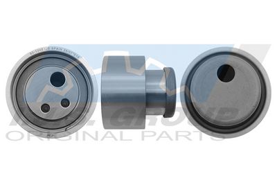 ROLA INTINZATOR CUREA DISTRIBUTIE