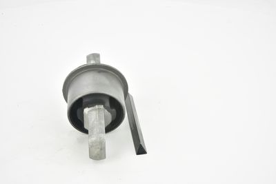 RULMENT DIFERENTIAL FEBEST CRAB036 38