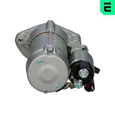 STARTER ERA 220936R 1
