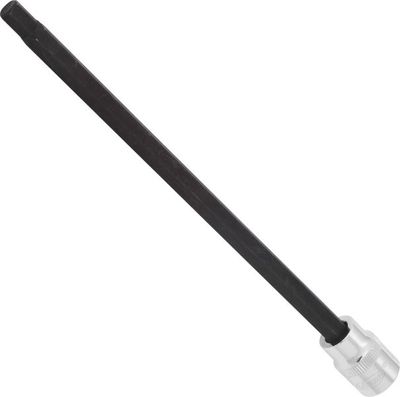 Muciņatslēga VIGOR V6158