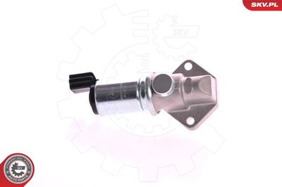 SUPAPA REGLAJ MERS IN GOL ADMISIE AER