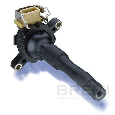 Ignition Coil 11860T