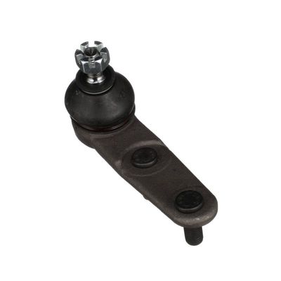 ARTICULATIE SARCINA/GHIDARE DELPHI TC579 65