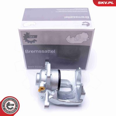 ETRIER FRANA ESEN SKV 42SKV361