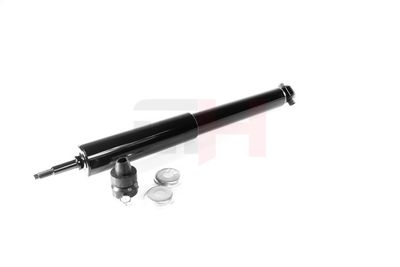 AMORTIZOR GH GH332599 10