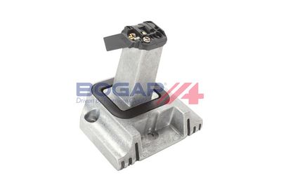 UNITATE DE CONTROL LUMINI BOGAP B7526134 3