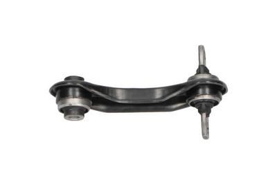 BRAT SUSPENSIE ROATA Kavo Parts SCA5639 16