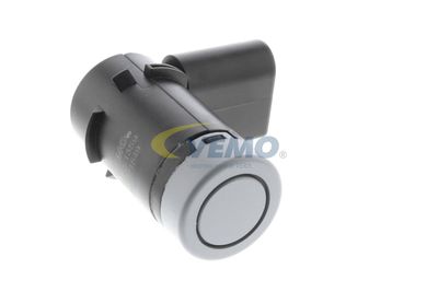 SENSOR AJUTOR PARCARE VEMO V10721359 44