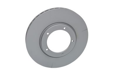 BREMSSCHEIBE ATE 24012401891 25