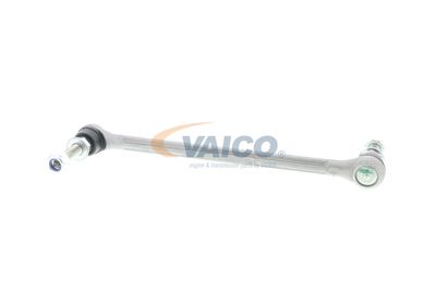 BRAT/BIELETA SUSPENSIE STABILIZATOR VAICO V257008 12