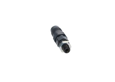 DüSENHALTER BOSCH 9430615119 21