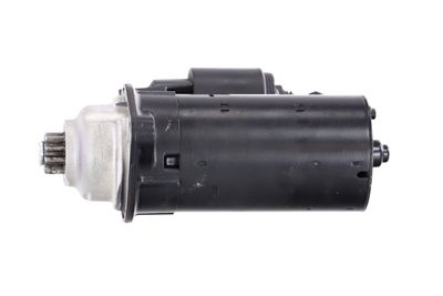 STARTER REMANTE 011001000009R 11