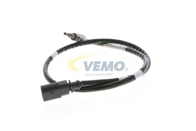 SENSOR ABGASTEMPERATUR VEMO V10721476 22