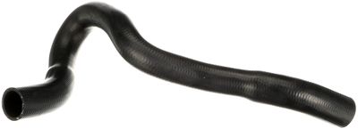 Radiator Hose GATES 05-4548