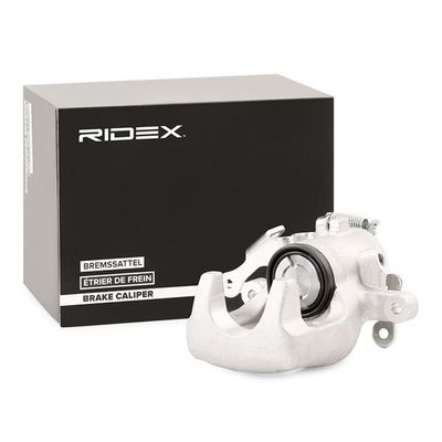 спирачен апарат RIDEX 78B1059