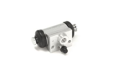 RADBREMSZYLINDER ATE 24322217533 22