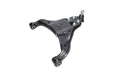 BRAT SUSPENSIE ROATA Kavo Parts SCA3521 26