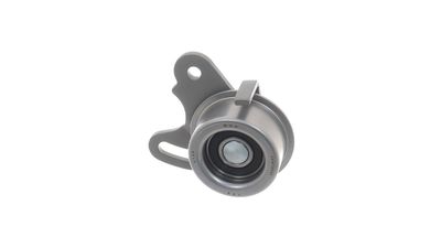SPANNROLLE ZAHNRIEMEN SKF VKM75001 36