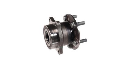 RADLAGERSATZ SKF VKBA7479 30