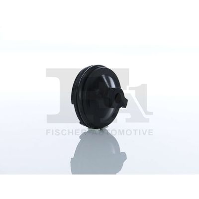 SURUB DE GOLIRE BAIA DE ULEI FA1 257865001 23