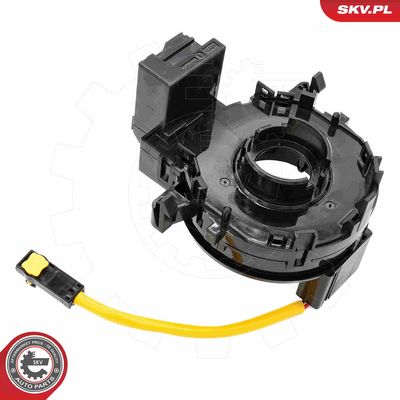 ARC SPIRALA AIRBAG ESEN SKV 96SKV626 2