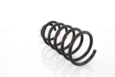 ARC SPIRAL GH GH222304 50