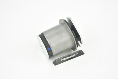 RULMENT DIFERENTIAL FEBEST FDAB059 48