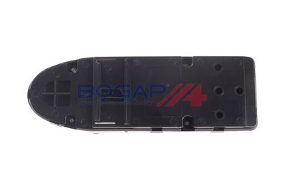 COMUTATOR MACARA GEAM BOGAP B7358114 4