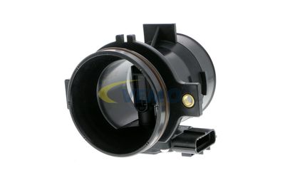 LUFTMASSENMESSER VEMO V25721007 52