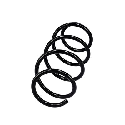 ARC SPIRAL EIBACH R23122 2
