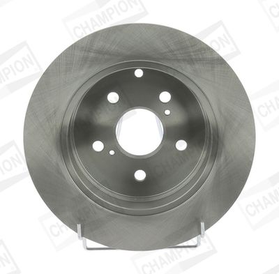 DISC FRANA CHAMPION 562431CH