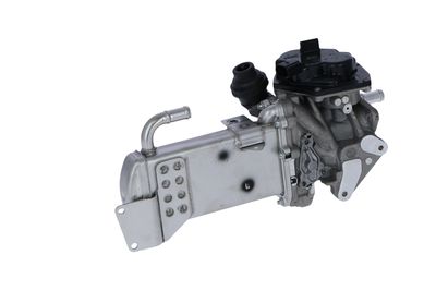 SUPAPA EGR NRF 48202 23