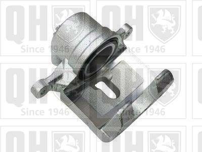спирачен апарат QUINTON HAZELL QBS10376
