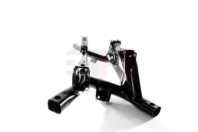 CORP AX GH GH599334 53