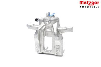 ETRIER FRANA METZGER AUTOTEILE 6261769 4