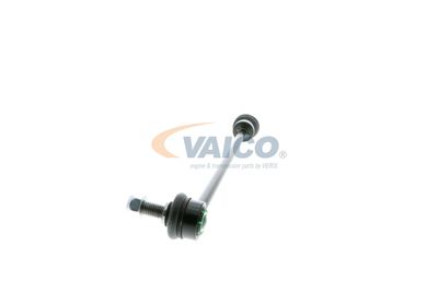 BRAT/BIELETA SUSPENSIE STABILIZATOR VAICO V420016 16