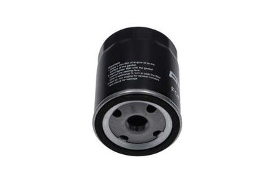 FILTRU ULEI AMC Filter FOF10190 22