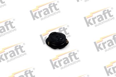 KRAFT-AUTOMOTIVE 4091070 Опори і опорні підшипники амортизаторів 