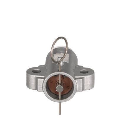 SCHWINGUNGSDäMPFER ZAHNRIEMEN GATES T43229 33