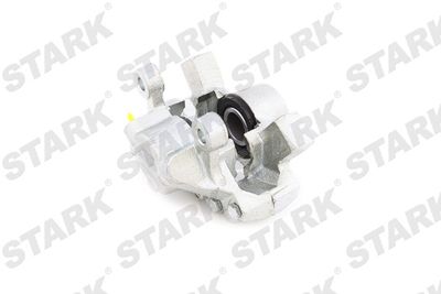 Тормозной суппорт Stark SKBC-0460101 для VOLVO 850