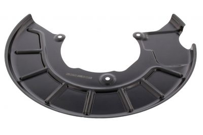 PROTECTIE STROPIRE DISC FRANA MAPCO 9022 1