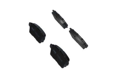 SET PLACUTE FRANA FRANA DISC Kavo Parts KBP4559 8