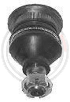 Przegub mocujący / prowadzący A.B.S. 220169