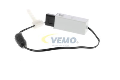SENSOR INNENRAUMTEMPERATUR VEMO V52720137 36