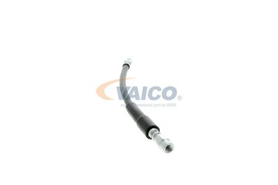 FURTUN FRANA VAICO V204104 37