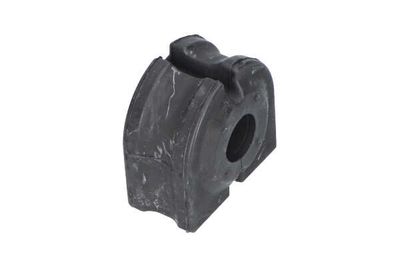 CUZINET STABILIZATOR Kavo Parts SBS10215 12
