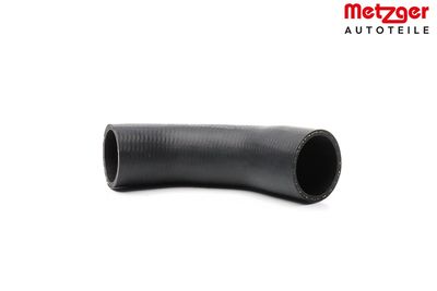 FURTUN EAR SUPRAALIMENTARE METZGER AUTOTEILE 2400524 1